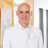 Tobias Tan Tjhen